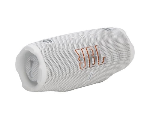 ALTAVOCES JBL CHARGE 6 WH